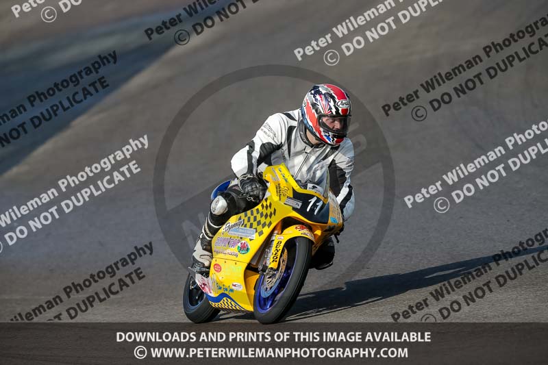 PJ Motorsport 2019;anglesey no limits trackday;anglesey photographs;anglesey trackday photographs;enduro digital images;event digital images;eventdigitalimages;no limits trackdays;peter wileman photography;racing digital images;trac mon;trackday digital images;trackday photos;ty croes